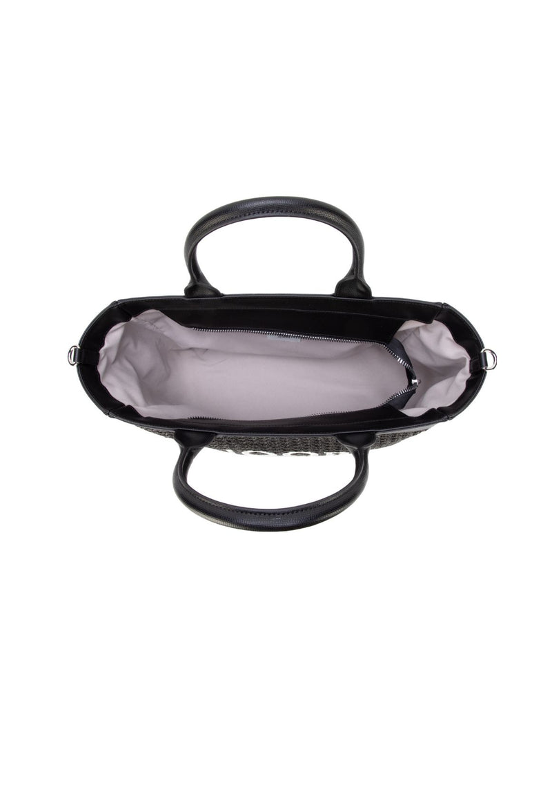 Joop! Jeans Calduccio Spiaggia Yvette Riemenhandtasche