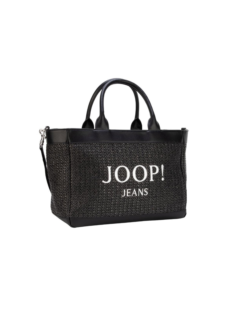Joop! Jeans Calduccio Spiaggia Yvette Riemenhandtasche
