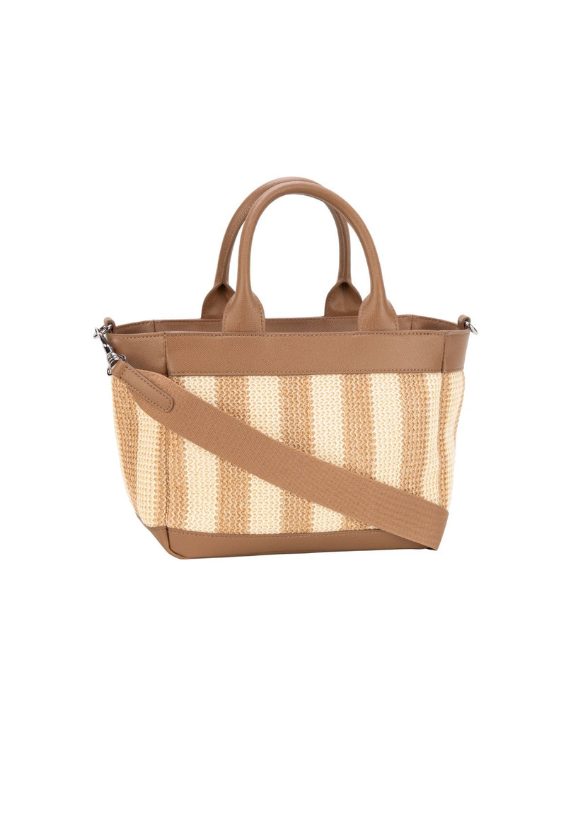 Joop! Jeans Calduccio Spiaggia Yvette Riemenhandtasche