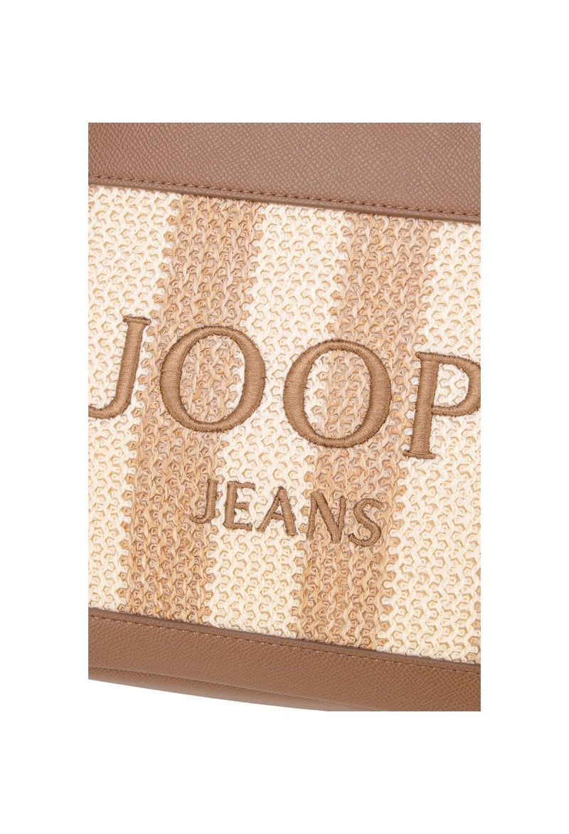 Joop! Jeans Calduccio Spiaggia Yvette Riemenhandtasche