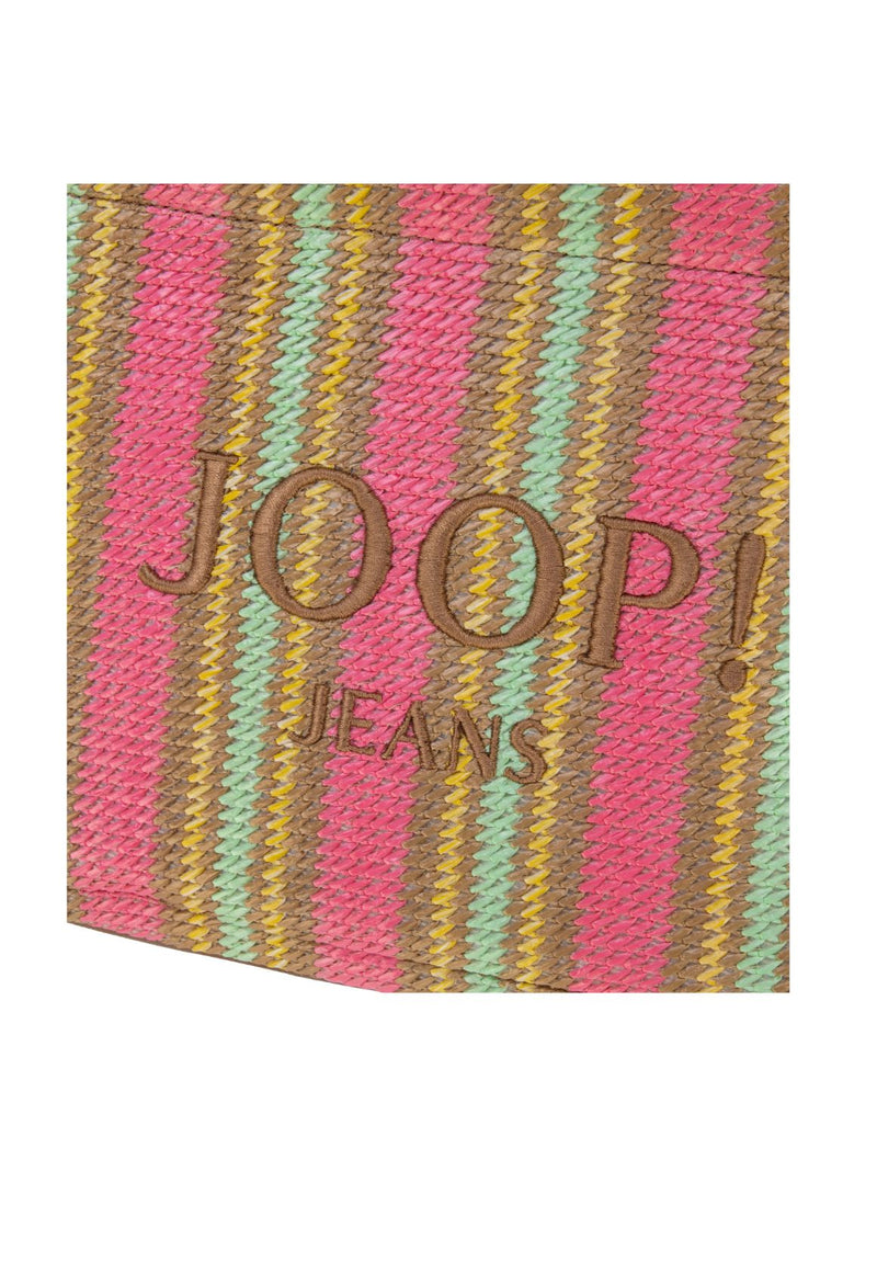 Joop! Jeans Istria Yvette Shopper
