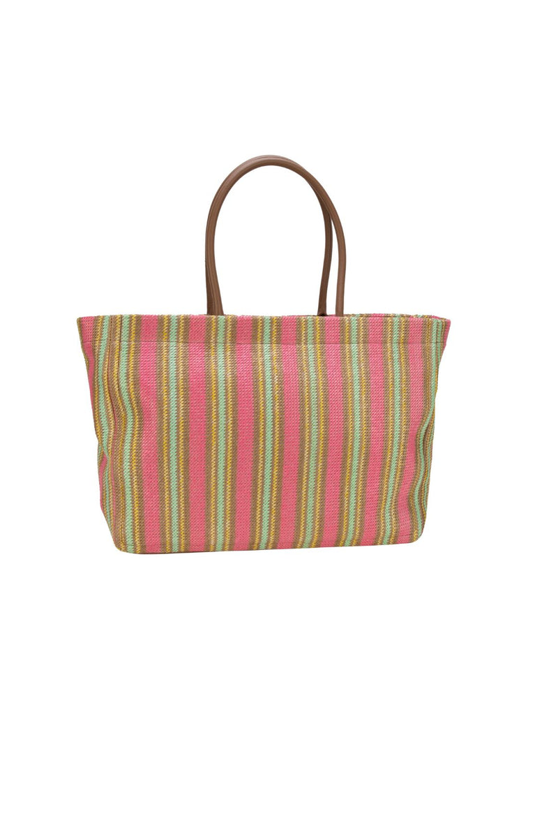 Joop! Jeans Istria Yvette Shopper