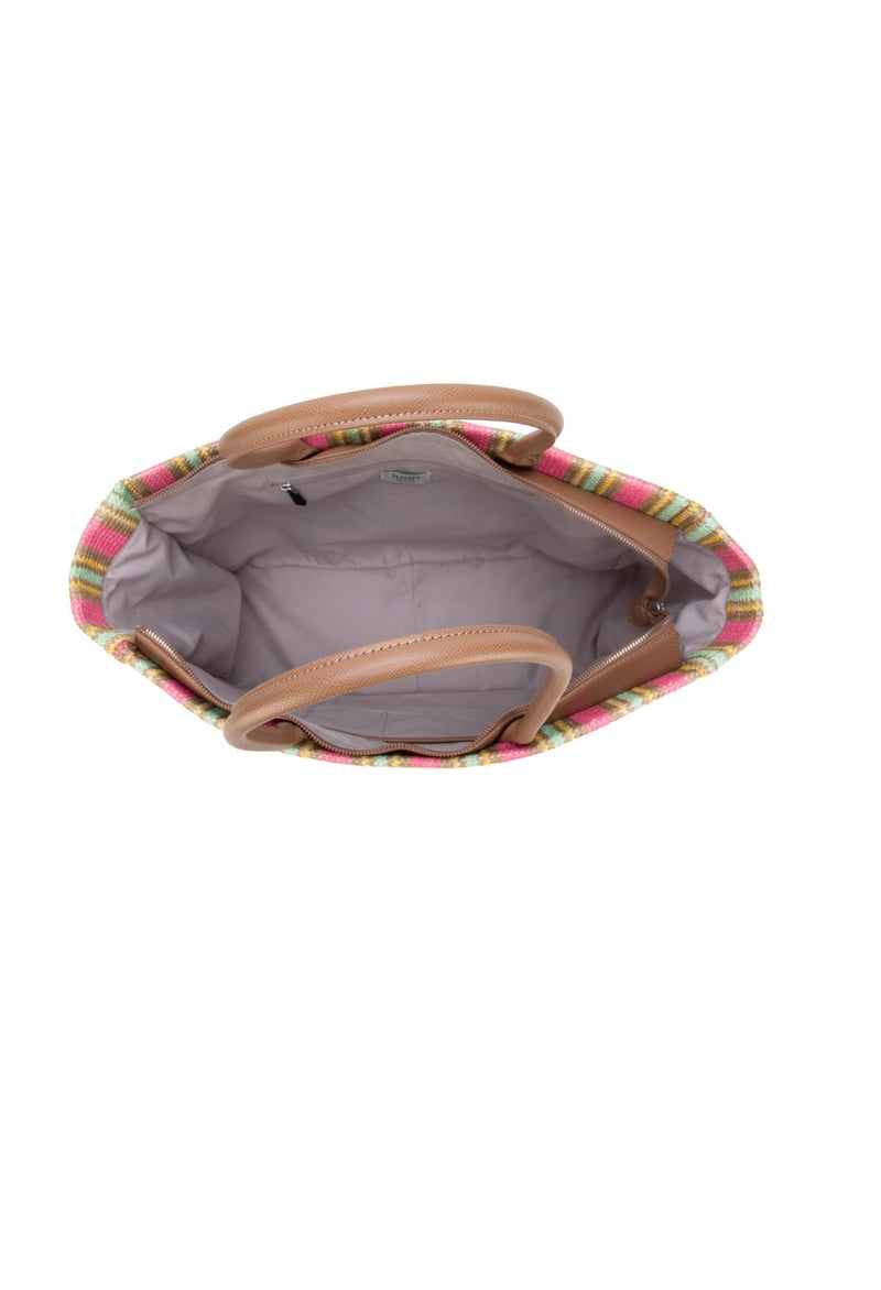 Joop! Jeans Istria Yvette Shopper