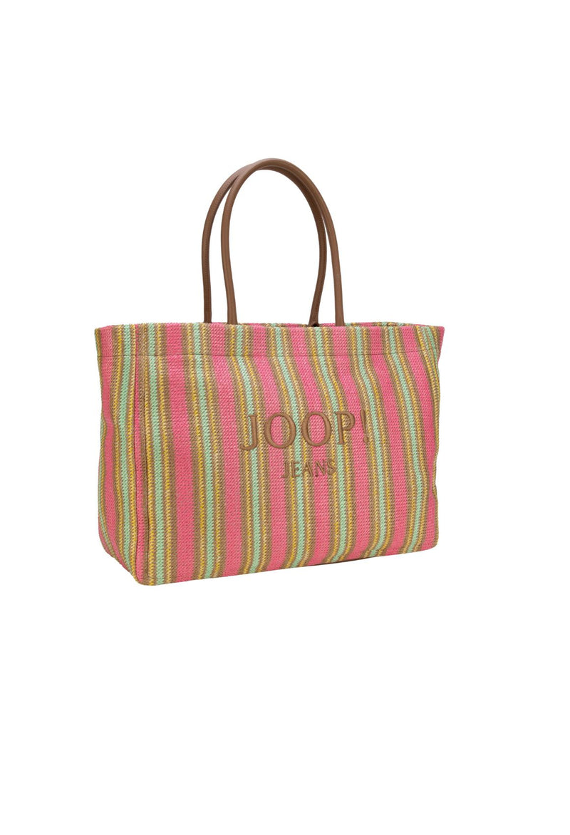 Joop! Jeans Istria Yvette Shopper