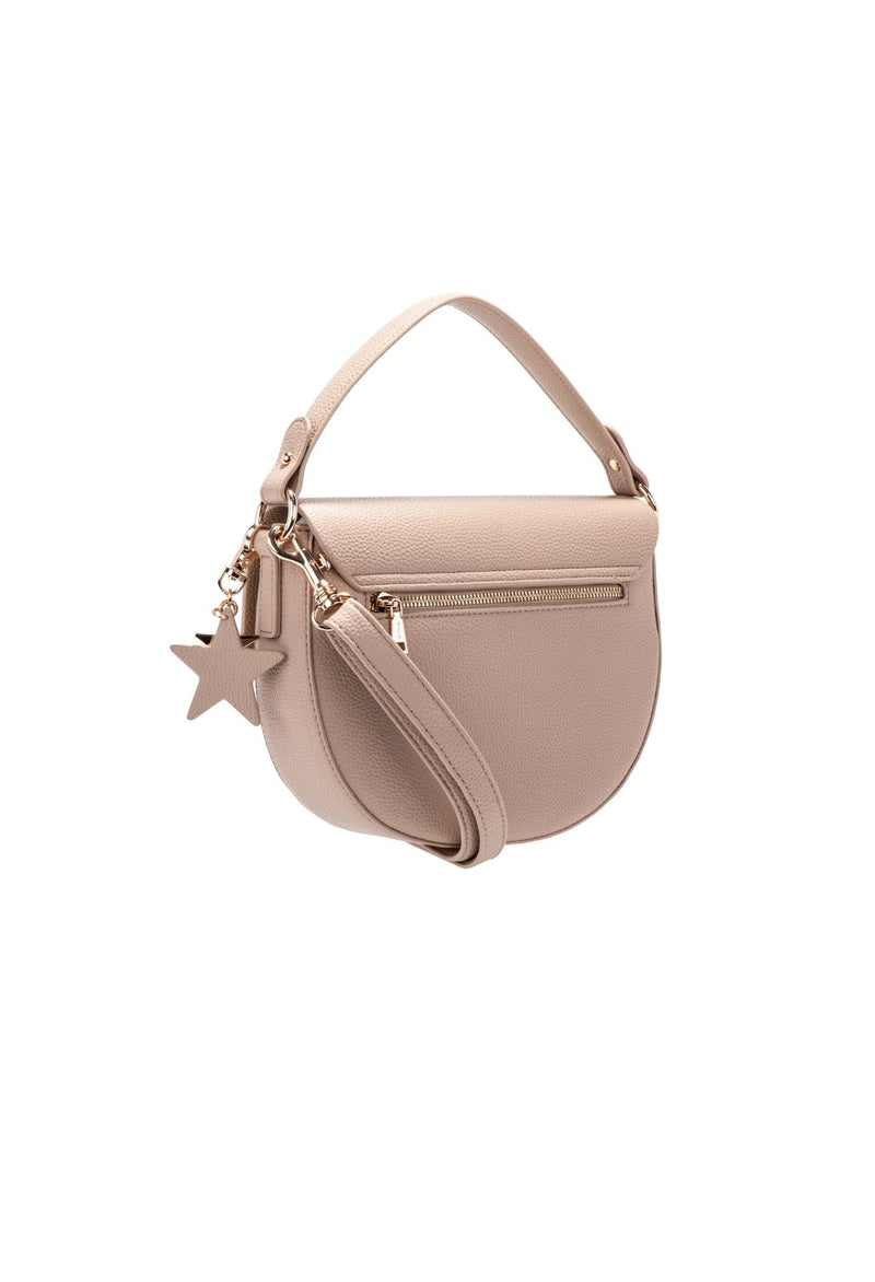 JOOP! JEANS Salve Kaley
