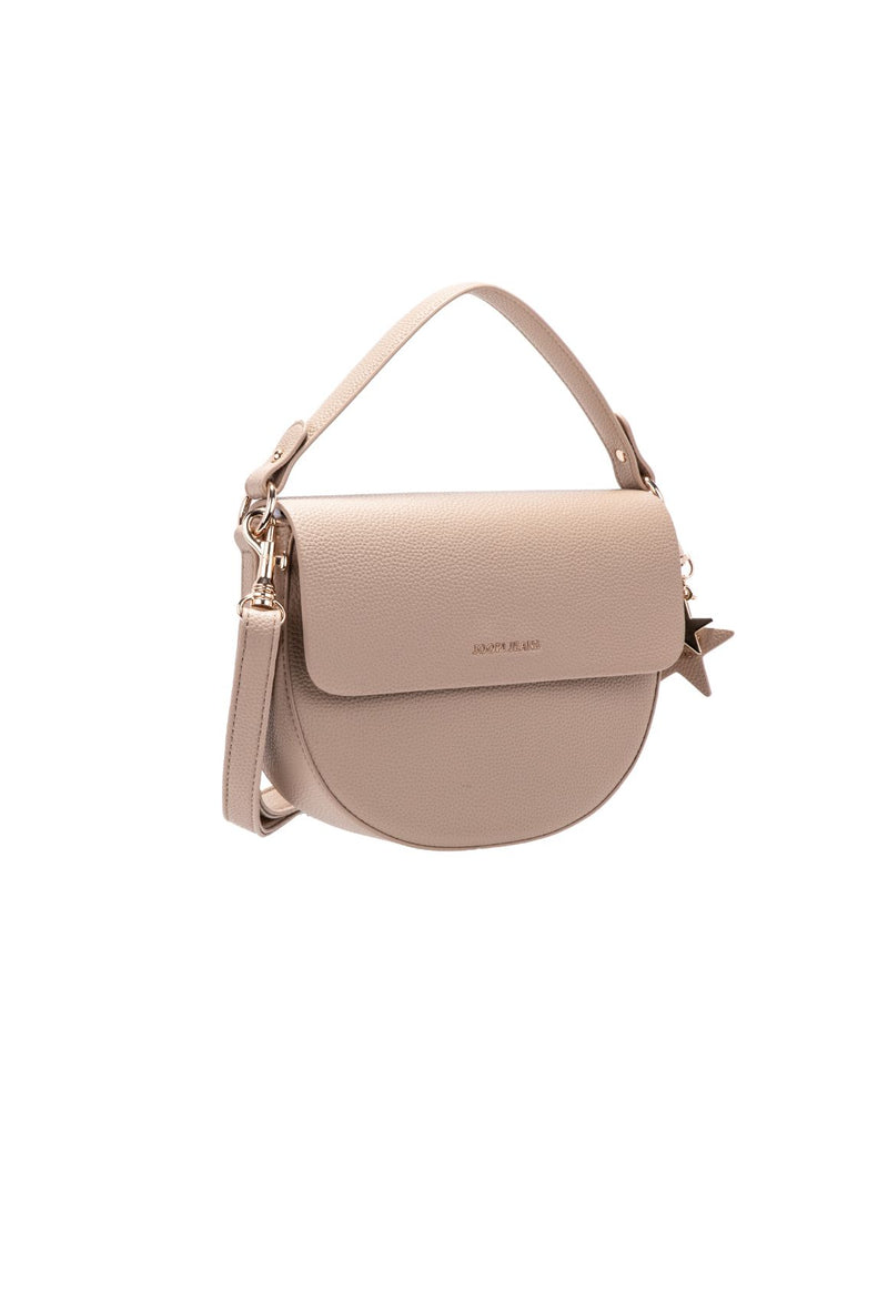 JOOP! JEANS Salve Kaley