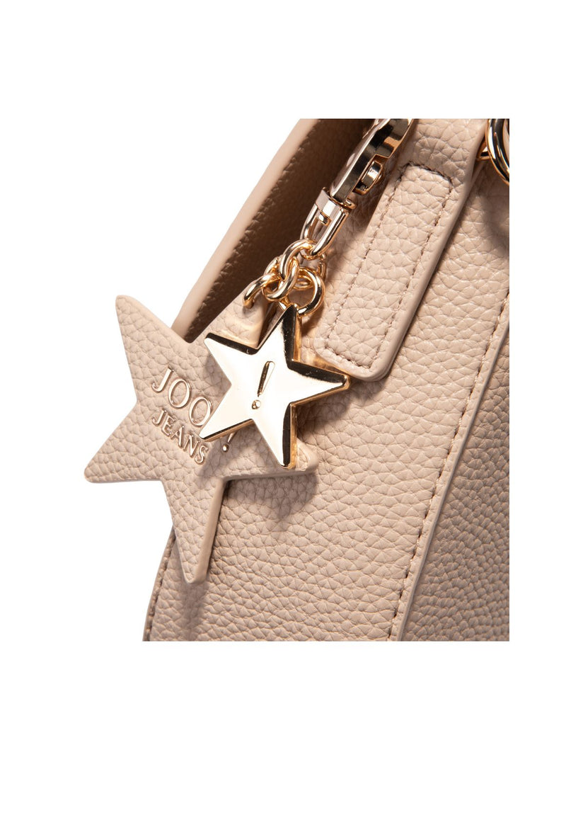 JOOP! JEANS Salve Kaley