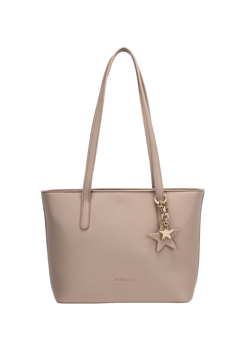 JOOP! JEANS Salve Lara