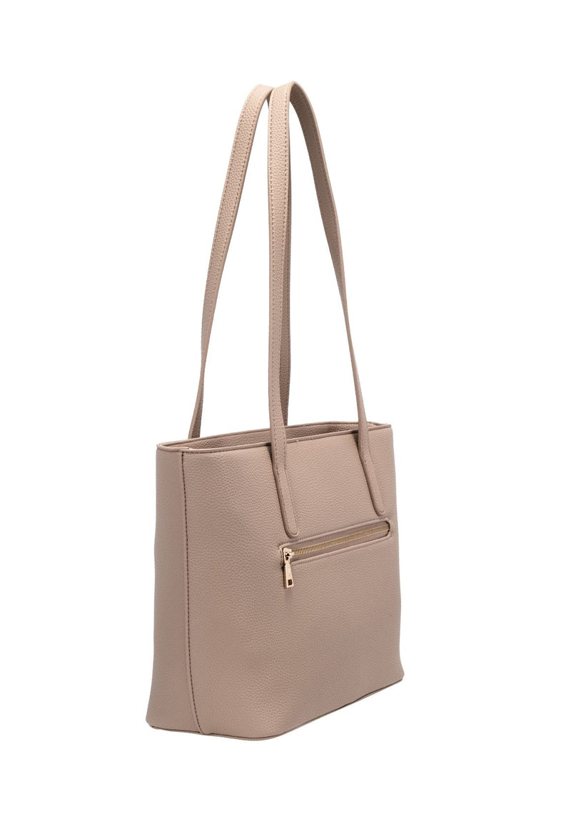 JOOP! JEANS Salve Lara