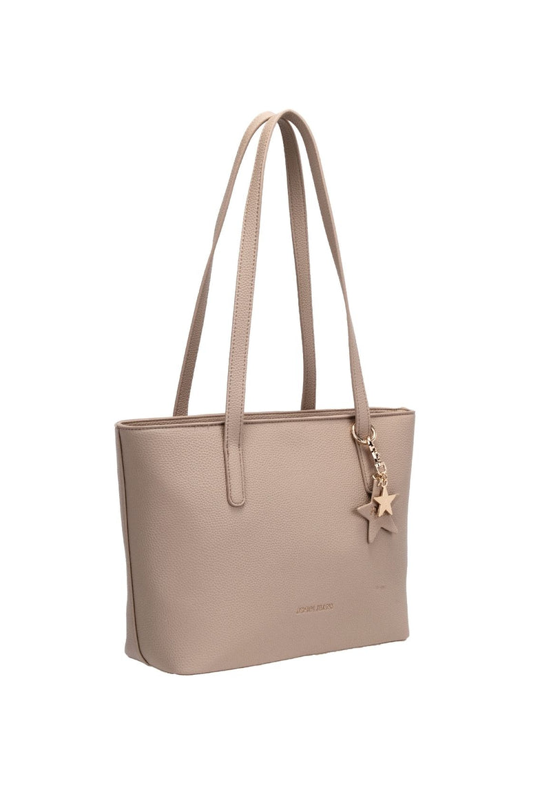 JOOP! JEANS Salve Lara