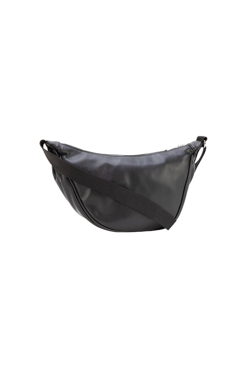 Joop! Jeans Cuore Ivy