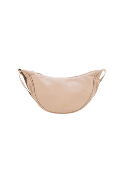 Joop! Jeans Cuore Ivy