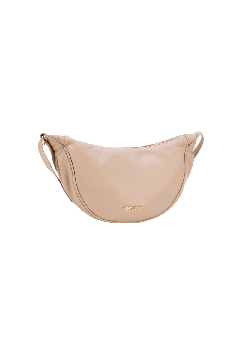 Joop! Jeans Cuore Ivy
