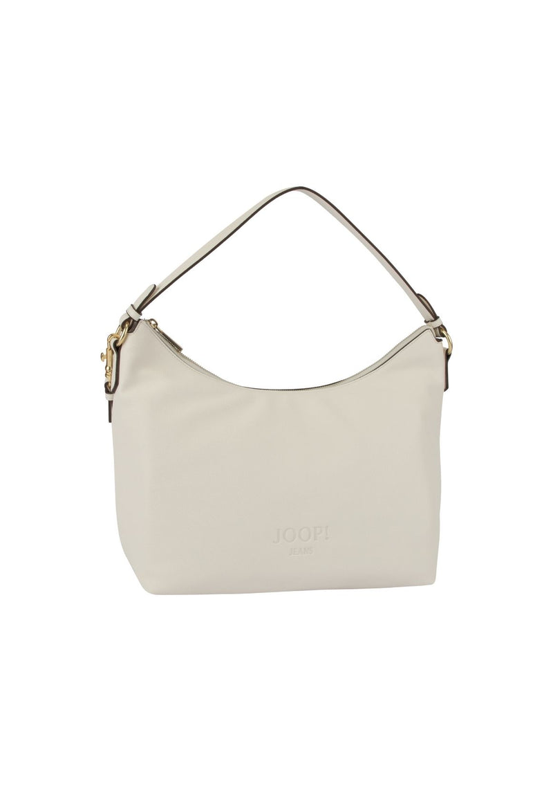 Joop! Jeans Cuore Lettera Dalia Hobo