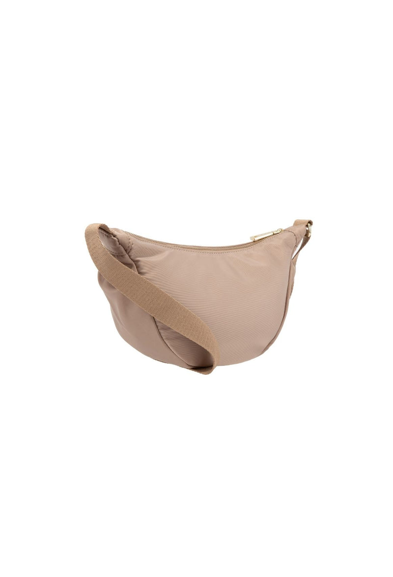 Joop! Jeans Cuore Tessuto Ivy