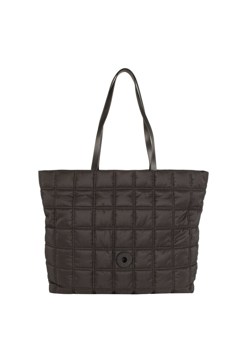 Joop! Jeans  Facilita Yoko Shopper