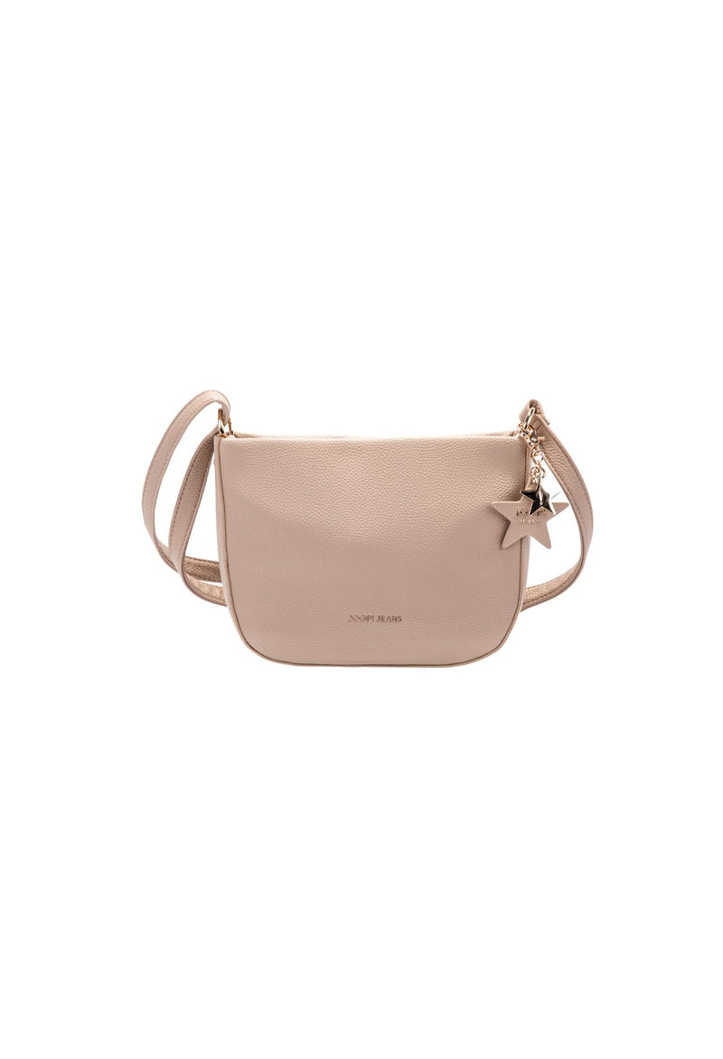 JOOP! JEANS Salve Stella