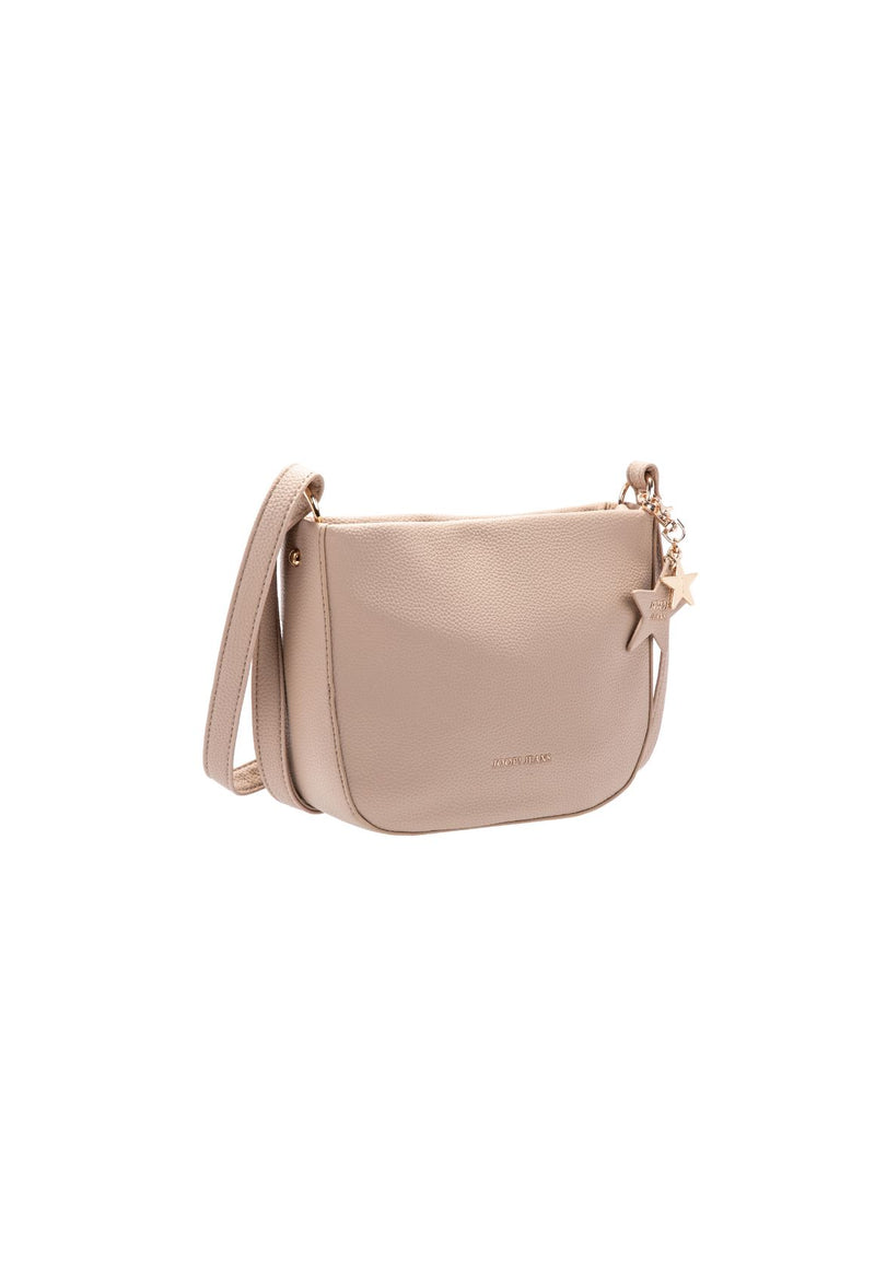 JOOP! JEANS Salve Stella