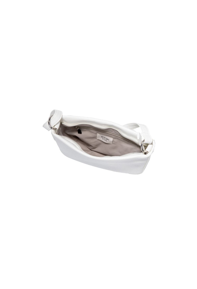 JOOP! JEANS Salve Stella