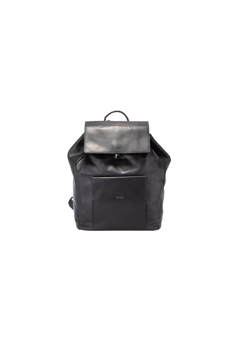 Joop! Men Cerratano Claudio Lederrucksack
