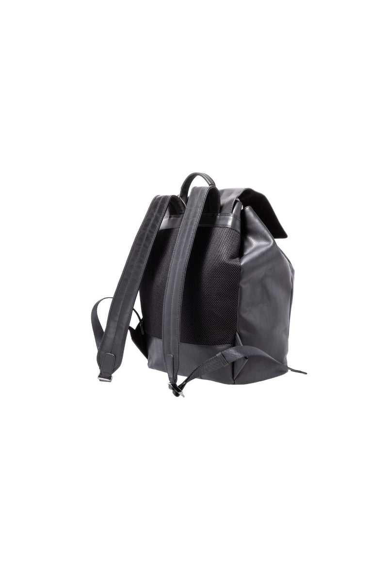 Joop! Men Cerratano Claudio Lederrucksack