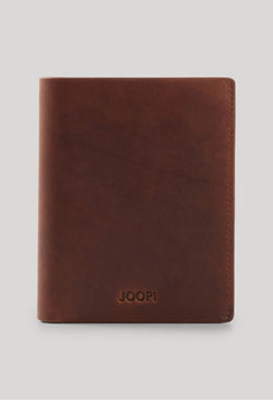 Joop! Men Cerratano Ladon Geldbörse