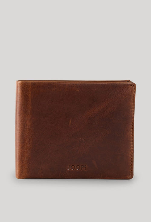 Cognac