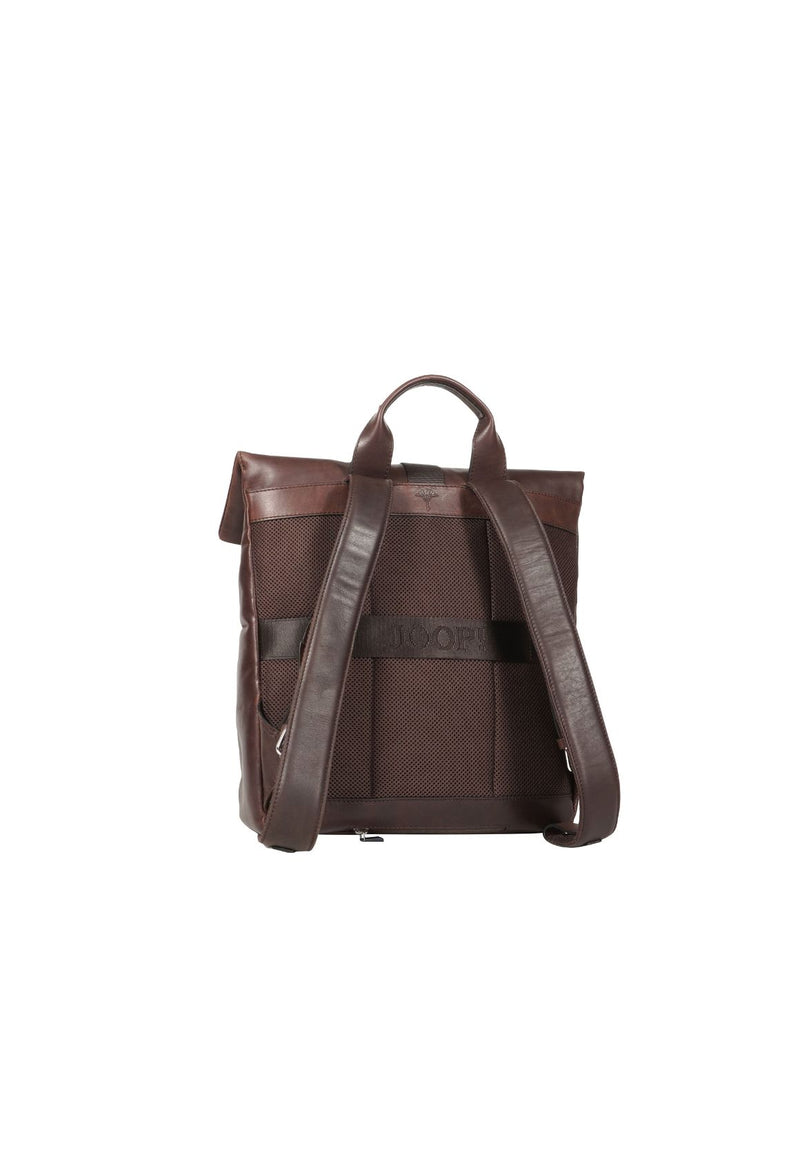 Joop! Men Loreto Rico Lederrucksack