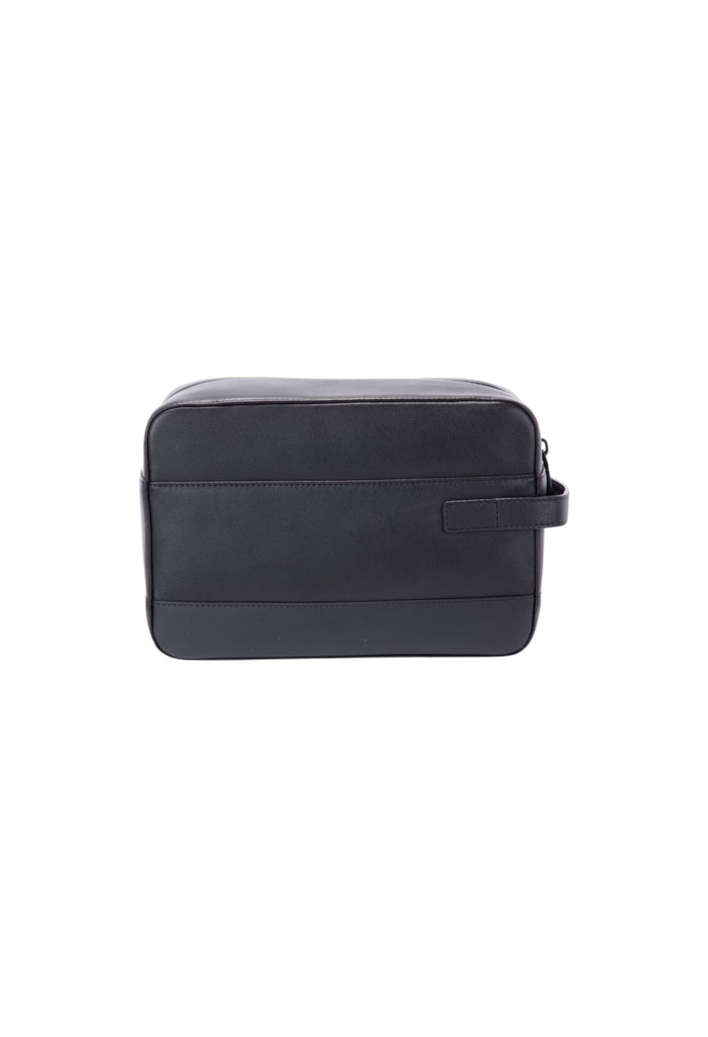 Joop! Men Manciano Eris Kulturtasche