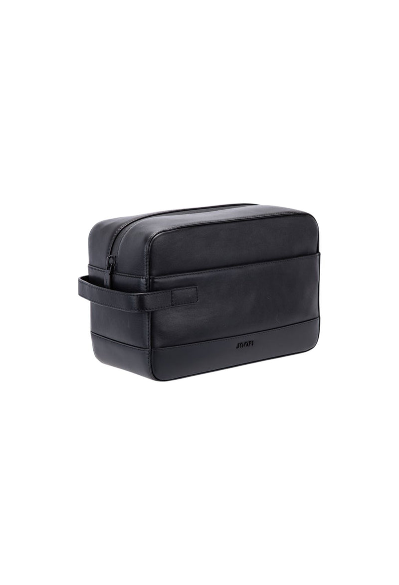 Joop! Men Manciano Eris Kulturtasche