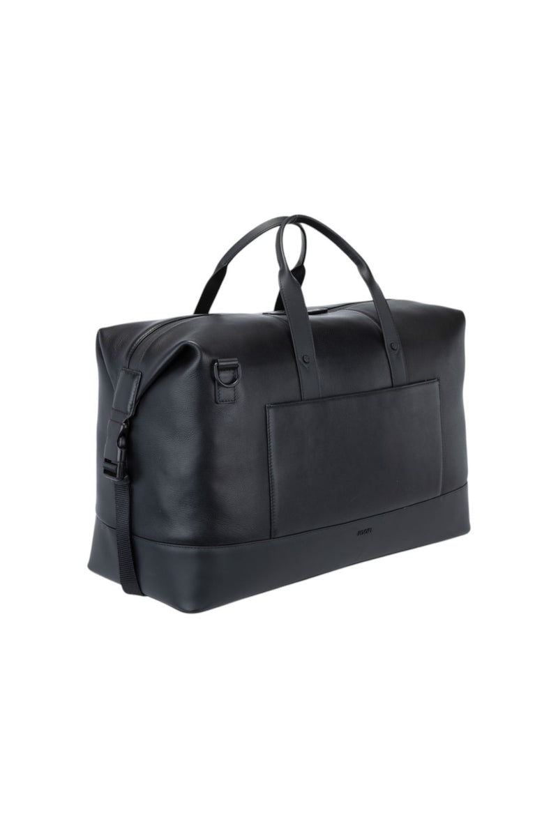 Joop! Men Manciano Maik Reisetasche