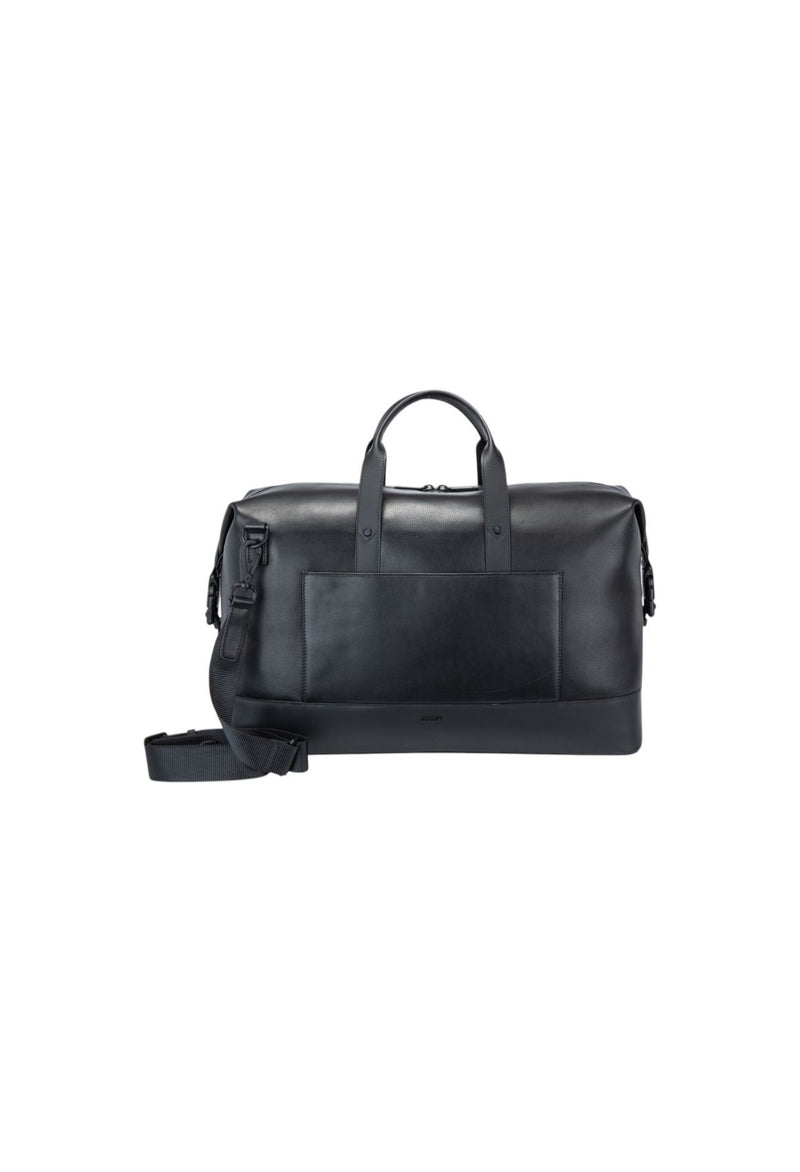 Joop! Men Manciano Maik Reisetasche