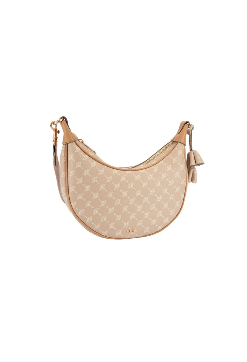 Joop! Women Cortina 1.0 Jennifer Shoulderbag