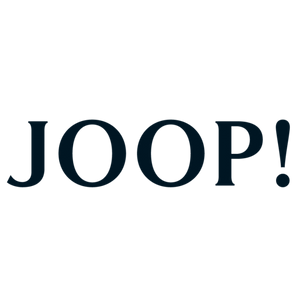 JOOP! MEN