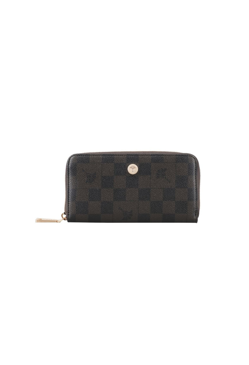 Joop! Women Cortina Piazza Melete Geldbörse