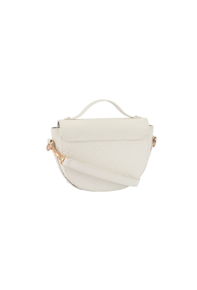 Joop! Women Decoro Edition Kaley Schultertasche