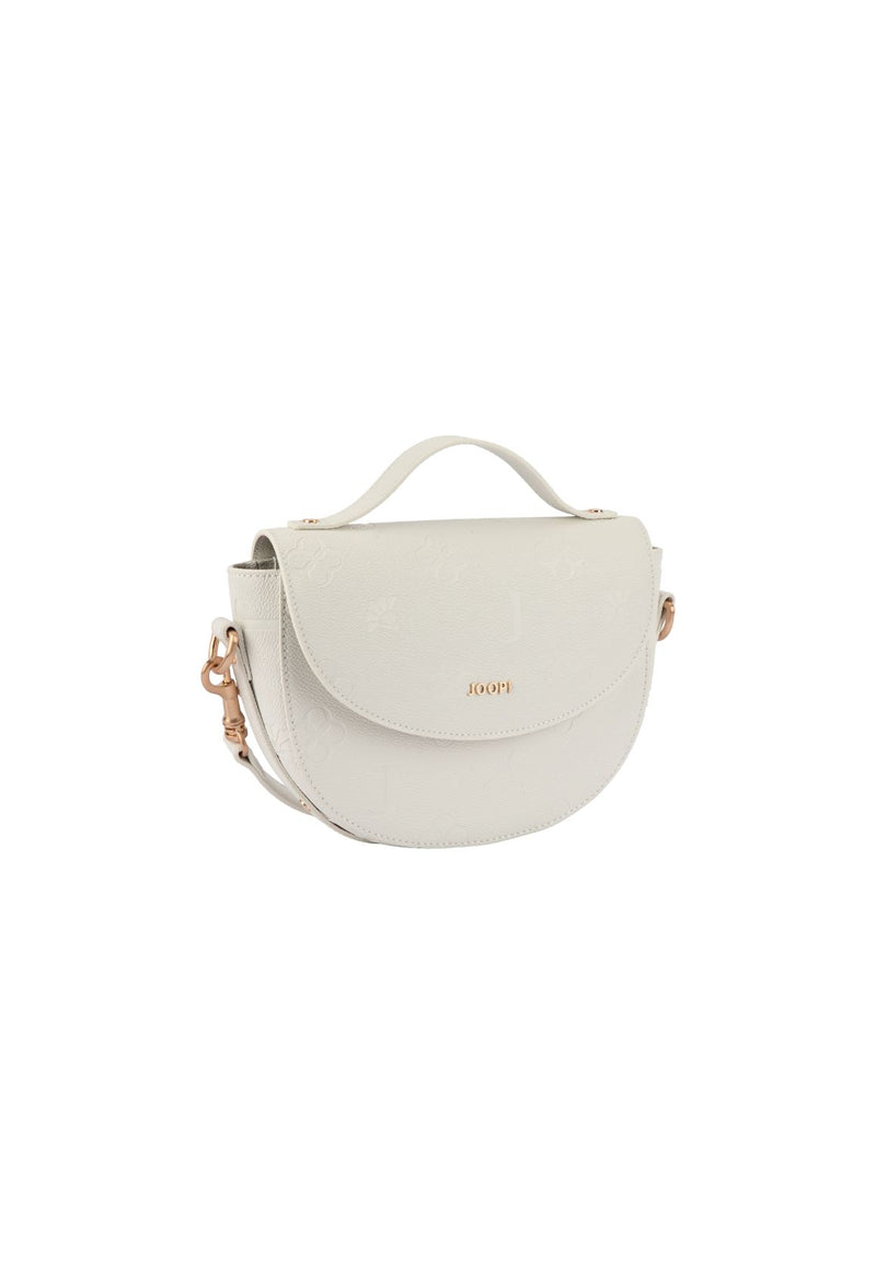 Joop! Women Decoro Edition Kaley Schultertasche