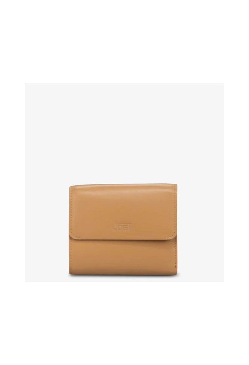 Jost Bags Arva Medium Wallet