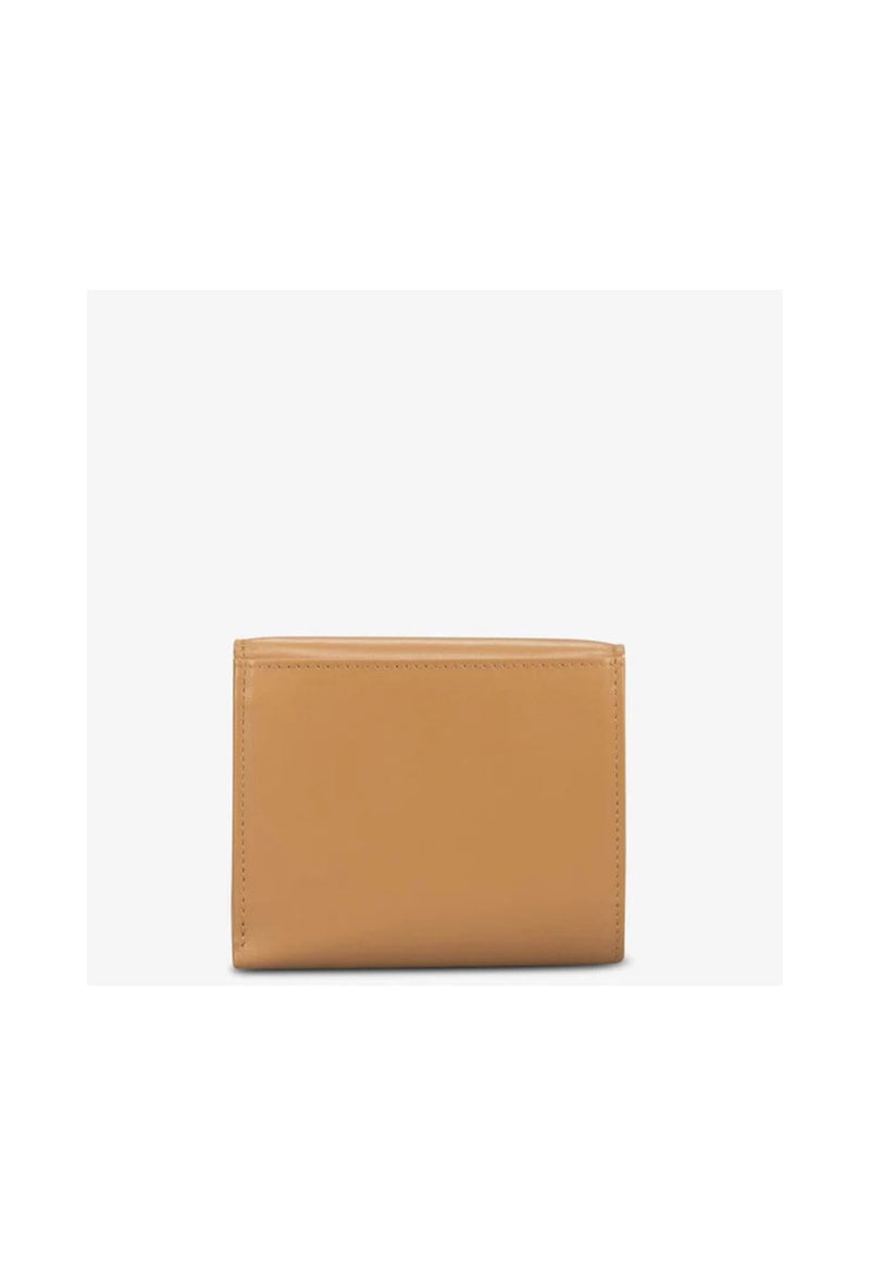 Jost Bags Arva Medium Wallet