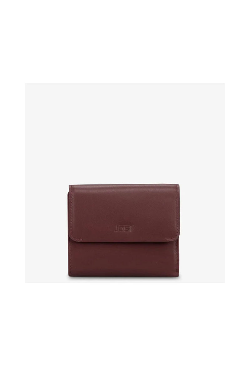 Jost Bags Arva Medium Wallet