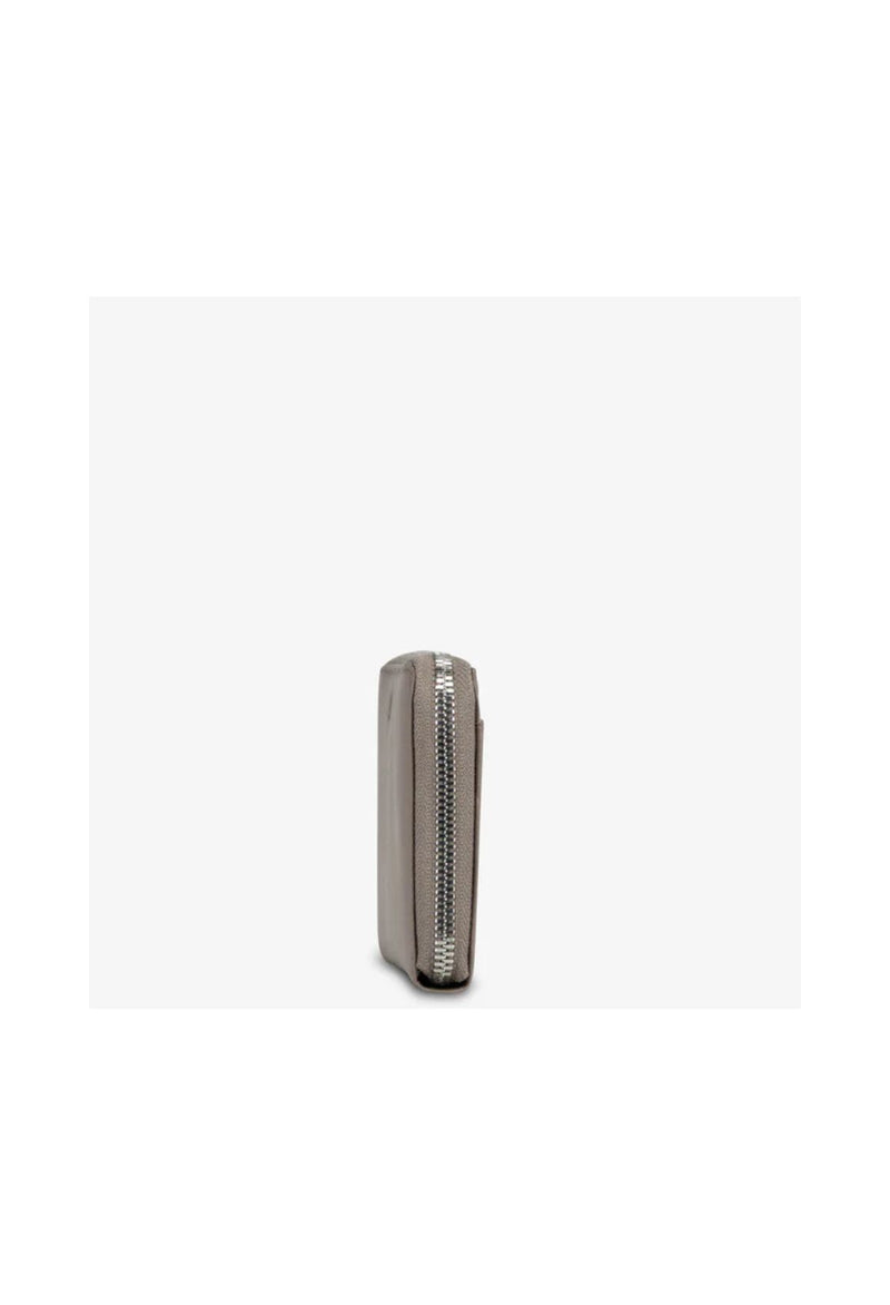 Jost Bags Arva Zip Wallet