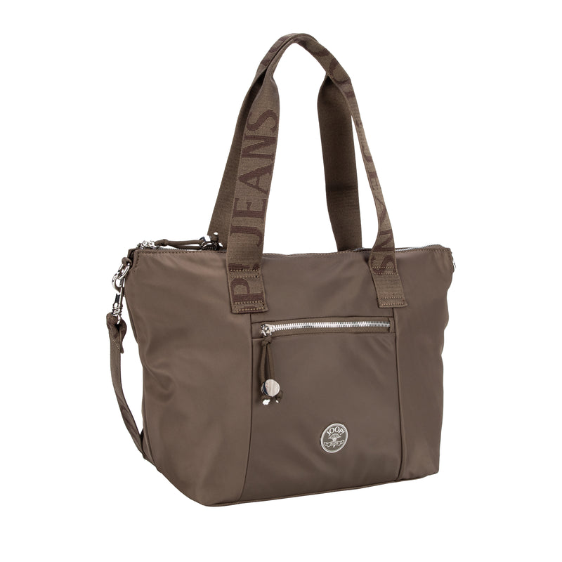 Joop! Women Lietissimo 1.0 Janita Shopper