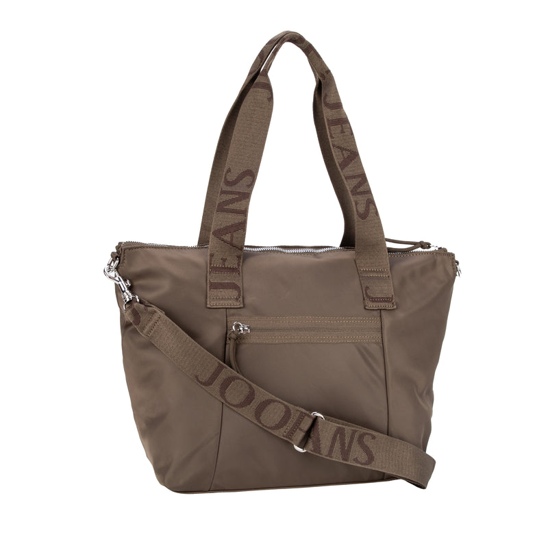 Joop! Women Lietissimo 1.0 Janita Shopper