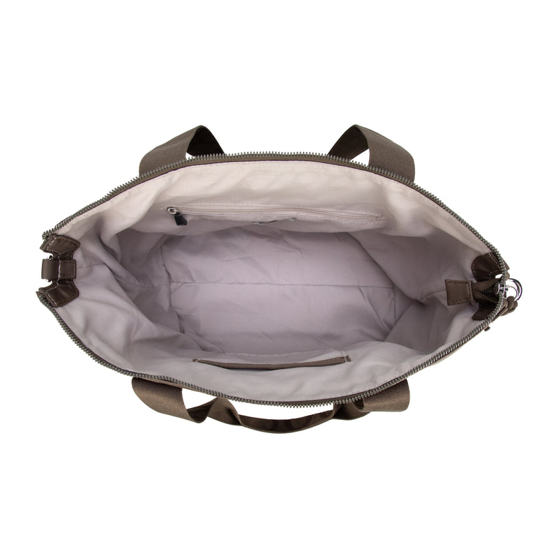 Joop! Women Lietissimo 1.0 Janita Shopper