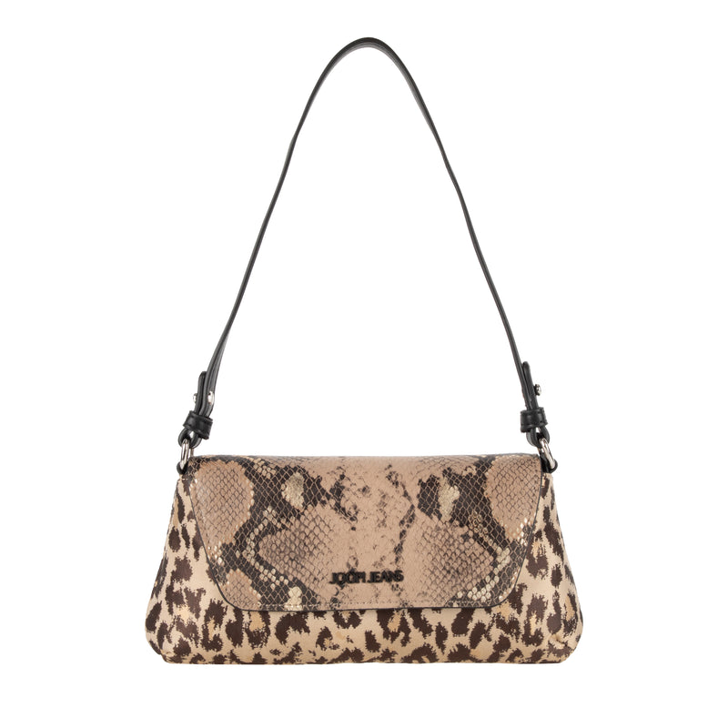 Joop! Jeans Animale Gayle Schultertasche