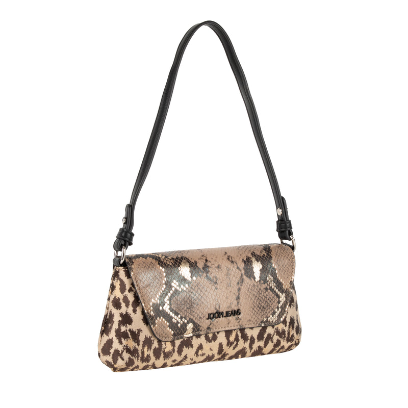 Joop! Jeans Animale Gayle Schultertasche