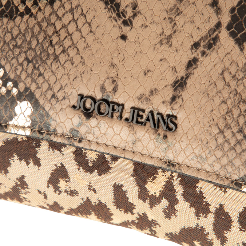 Joop! Jeans Animale Gayle Schultertasche