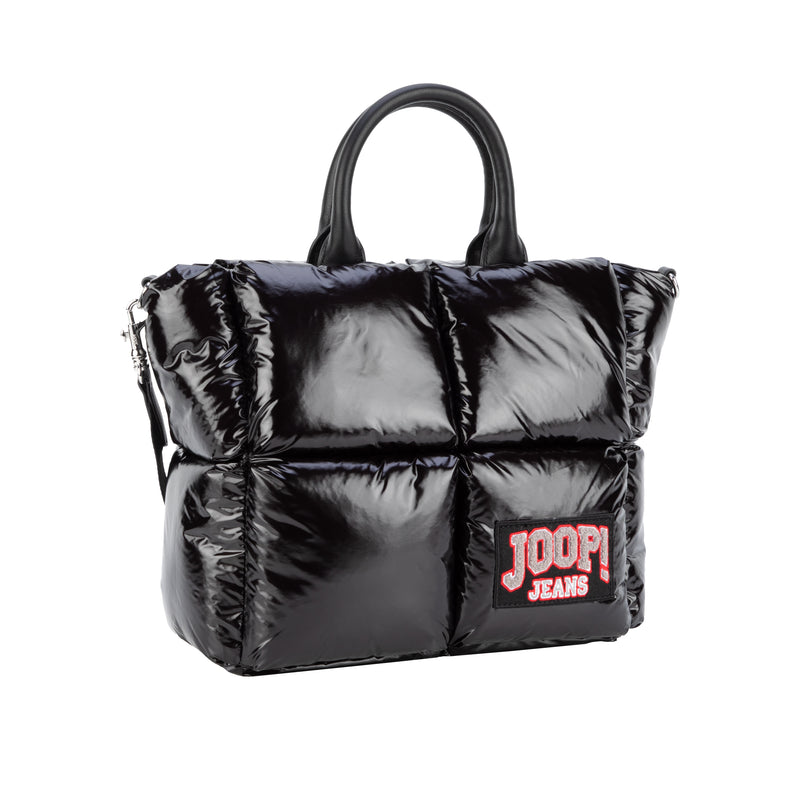 Joop! Jeans Varsity May Schultertasche