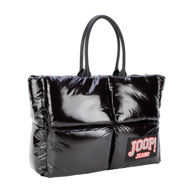 Joop! Jeans Varsity May Schultertasche