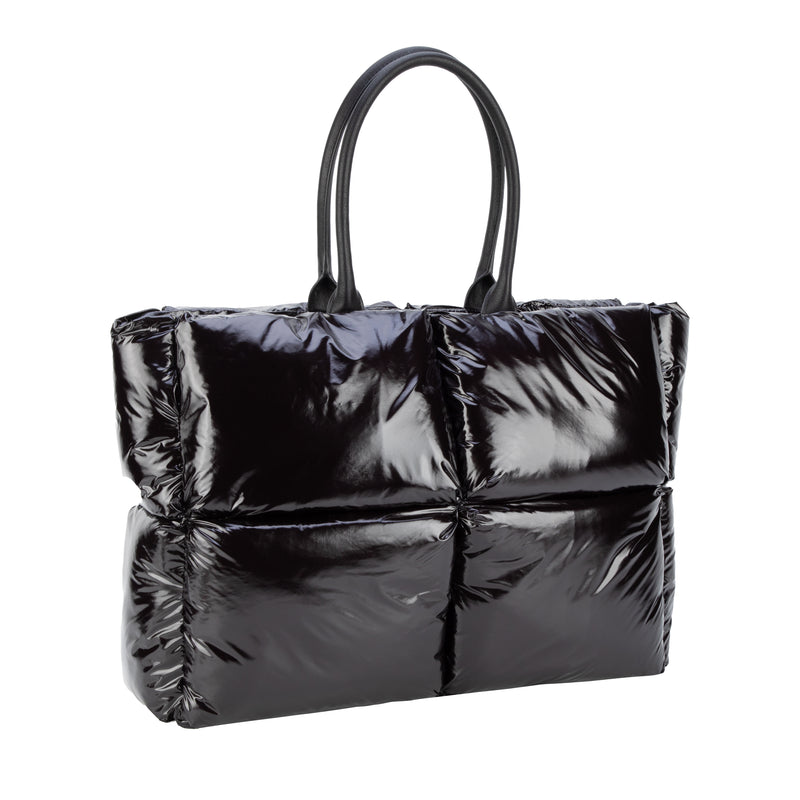 Joop! Jeans Varsity May Schultertasche